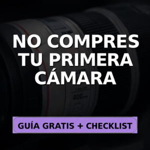 Mini Guía + Checklist